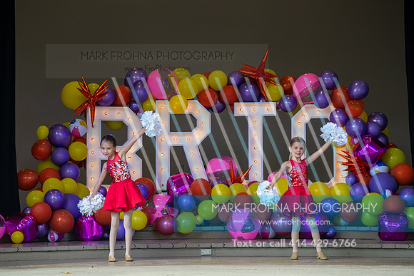 BRIO Summer Recital 9AM 2023 WOW-35
