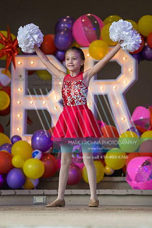 BRIO Summer Recital 9AM 2023 WOW-34