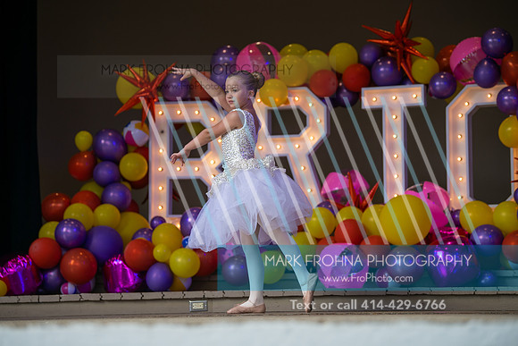 BRIO Summer Recital 9AM 2023 WOW-33