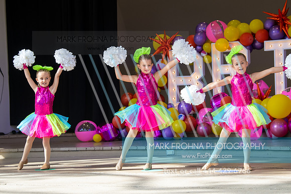BRIO Summer Recital 9AM 2023 WOW-31