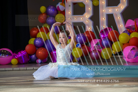 BRIO Summer Recital 9AM 2023 WOW-32