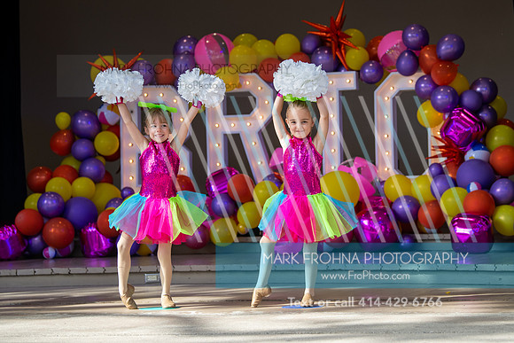 BRIO Summer Recital 9AM 2023 WOW-29