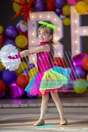 BRIO Summer Recital 9AM 2023 WOW-30