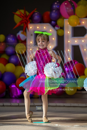 BRIO Summer Recital 9AM 2023 WOW-28