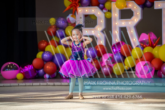 BRIO Summer Recital 9AM 2023 WOW-26
