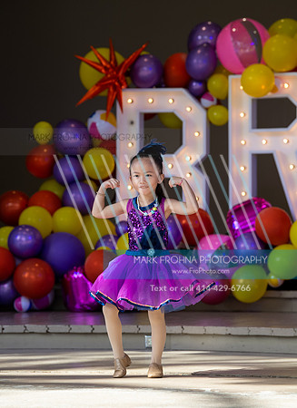 BRIO Summer Recital 9AM 2023 WOW-25