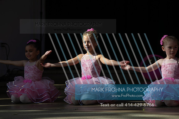 BRIO Summer Recital 9AM 2023 WOW-23