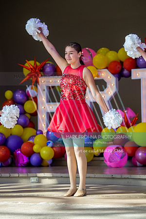 BRIO Summer Recital 9AM 2023 WOW-20