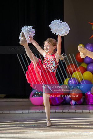 BRIO Summer Recital 9AM 2023 WOW-21