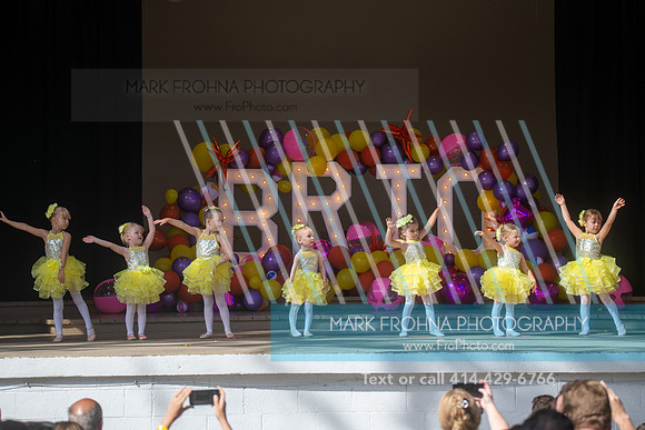 BRIO Summer Recital 9AM 2023 WOW-19