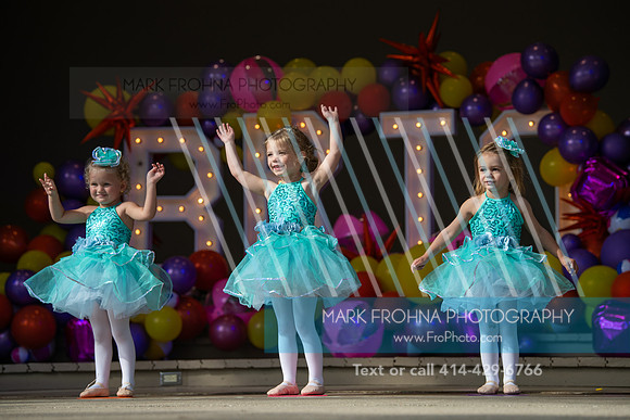 BRIO Summer Recital 9AM 2023 WOW-18