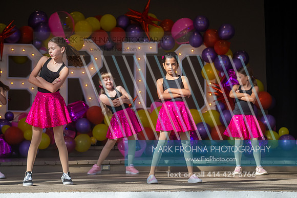 BRIO Summer Recital 9AM 2023 WOW-15