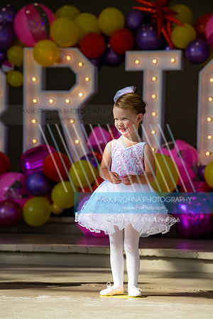 BRIO Summer Recital 9AM 2023 WOW-12