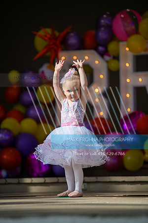 BRIO Summer Recital 9AM 2023 WOW-14