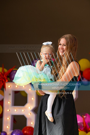 BRIO Summer Recital 9AM 2023 WOW-9