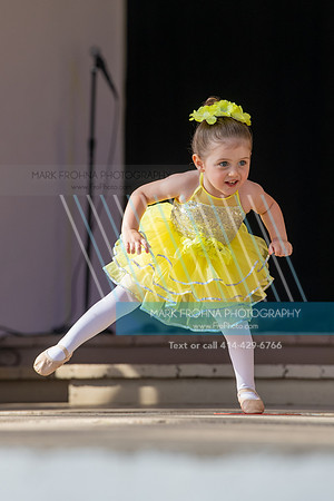 BRIO Summer Recital 9AM 2023 WOW-10