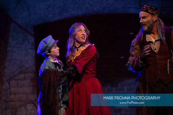 Skylight Oliver Rachel-122