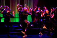 Overture Jerry Awards 2025 Parker Hadestown-4