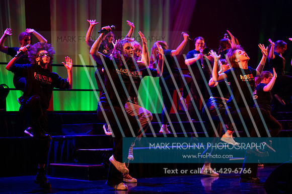 Overture Jerry Awards 2025 Parker Hadestown-4