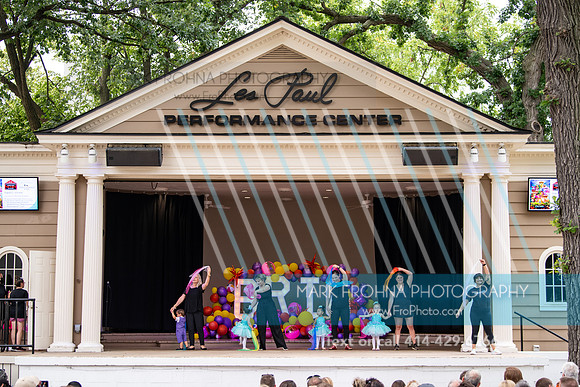 BRIO Summer Recital Noon 2023 WOW-13