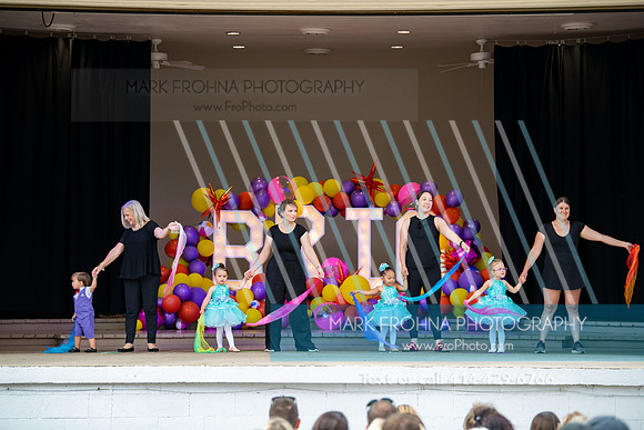 BRIO Summer Recital Noon 2023 WOW-14