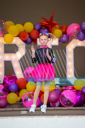 BRIO Summer Recital Noon 2023 WOW-16
