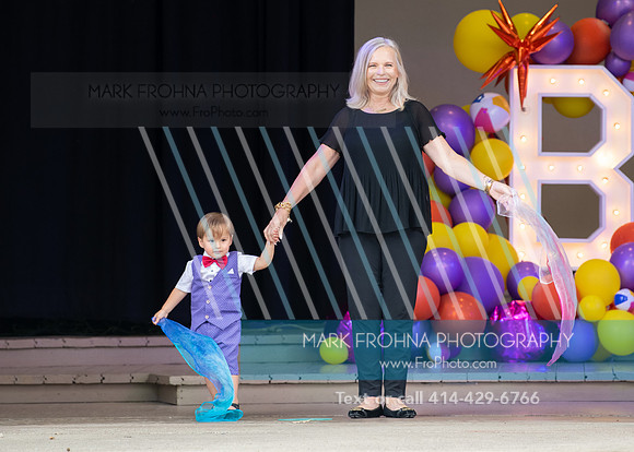 BRIO Summer Recital Noon 2023 WOW-15