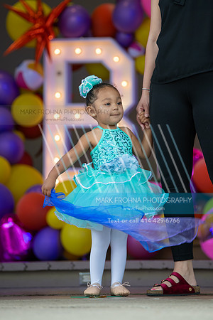 BRIO Summer Recital Noon 2023 WOW-12