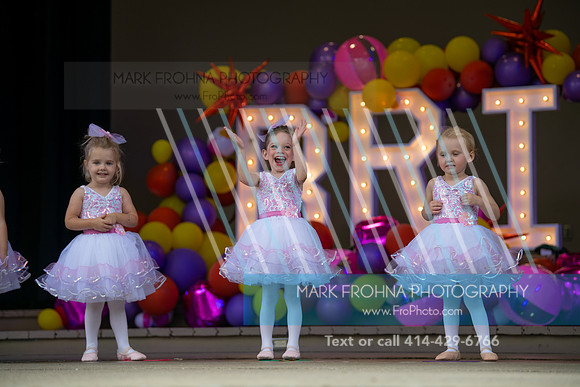 BRIO Summer Recital Noon 2023 WOW-10