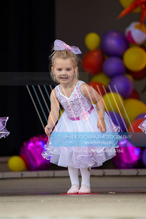BRIO Summer Recital Noon 2023 WOW-8