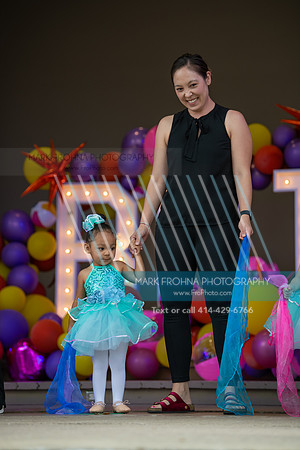 BRIO Summer Recital Noon 2023 WOW-11