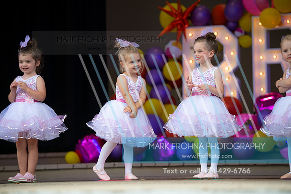 BRIO Summer Recital Noon 2023 WOW-9