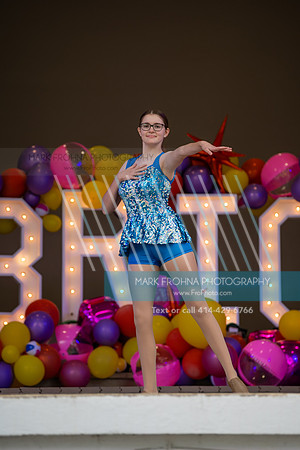 BRIO Summer Recital Noon 2023 WOW-7