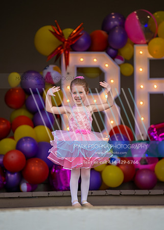 BRIO Summer Recital Noon 2023 WOW-6