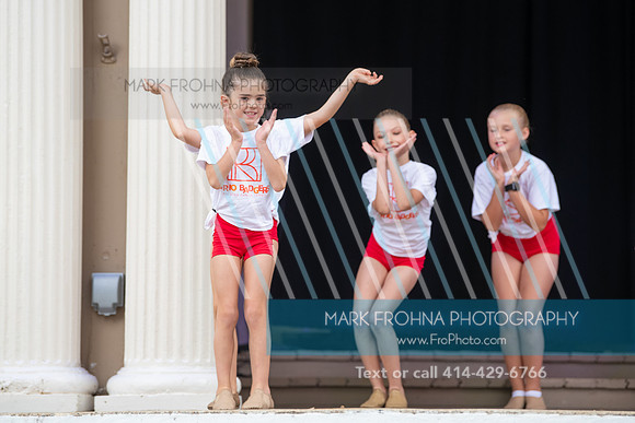BRIO Summer Recital Noon 2023 WOW-2