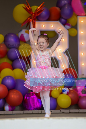 BRIO Summer Recital Noon 2023 WOW-5