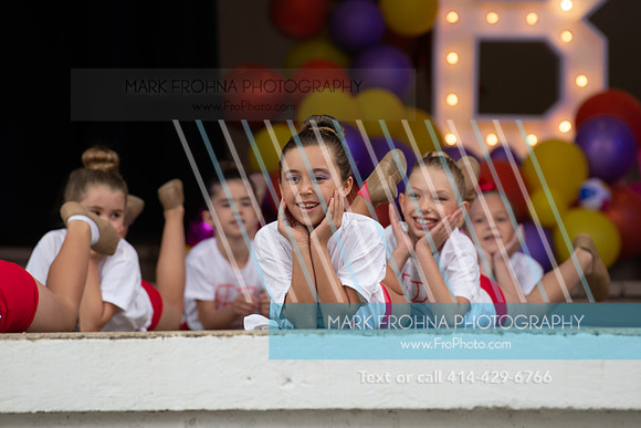 BRIO Summer Recital Noon 2023 WOW-4