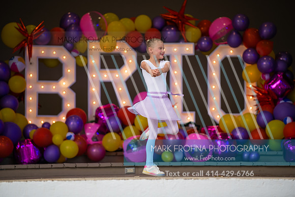 BRIO Summer Recital 1030 2023 WOW-17