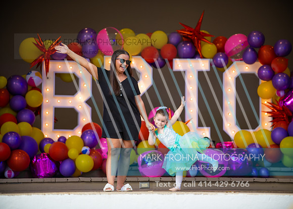 BRIO Summer Recital 1030 2023 WOW-8