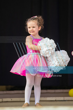 BRIO Summer Recital 1030 2023 WOW-7