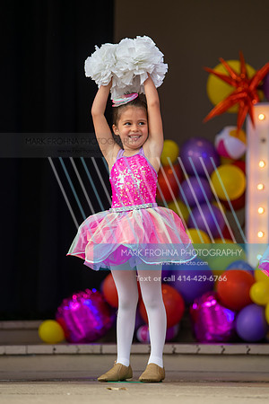 BRIO Summer Recital 1030 2023 WOW-6