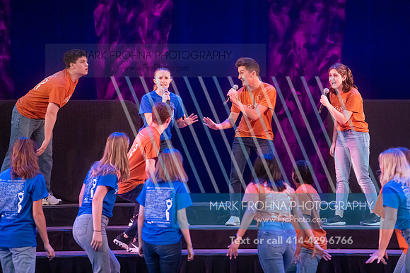 2022 Jerry Awards Supporting Number-33