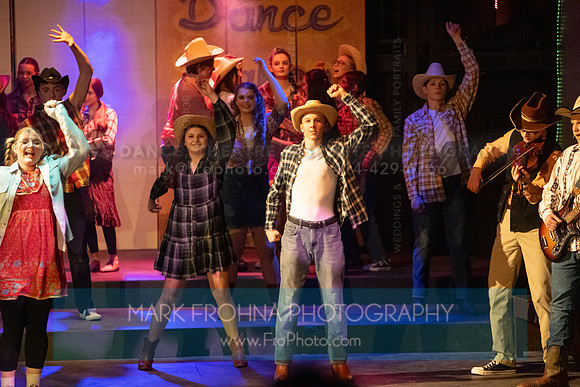 CMH Footloose Highlights-68