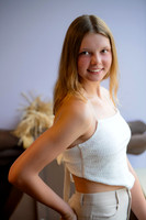 Tanya Nel 2023-1