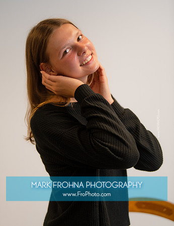 Tanya Nel 2023-16