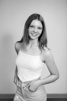 Tanya Nel 2023-2