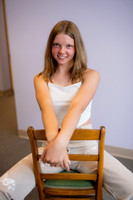Tanya Nel 2023-3