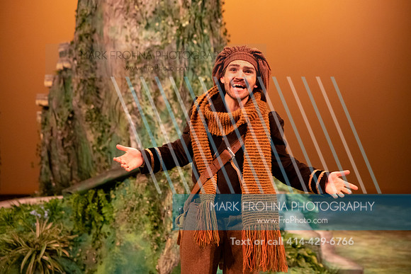 UWM Into the Woods Unedited-153