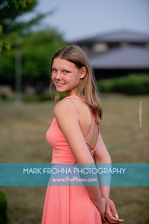 Tanya Nel 2023-84