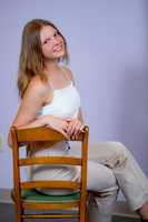 Tanya Nel 2023-45